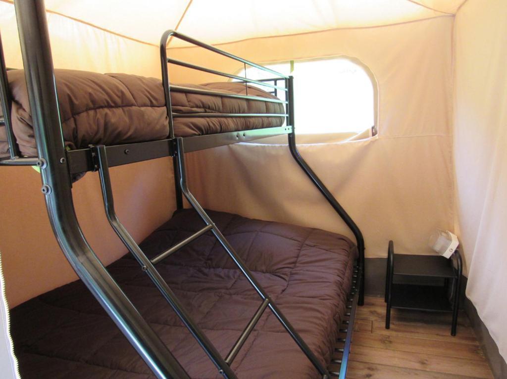 Bed and Breakfast Le Moulin Pradelle Esterno foto
